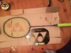 racketstrung.jpg