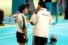 DSC_1118 Saina w coach B.JPG