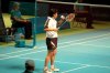 Saina serves A.JPG