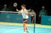 DSC_1127 Sainan receives serve A.JPG