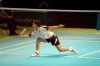 DSC_1153 Saina full stretch FH B.JPG