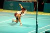 DSC_1170 Saina BH lift A.JPG