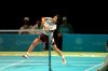 DSC_1154 Saina smashes A.JPG