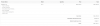 Screen Shot 2017-07-31 at 12.21.36 PM.png