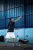 vinu_016.jpg vinu_016.jpg