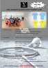 VBA Badminton Group Training Flyer 2018 JPG.jpg