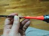 IMG_20180530_193153.jpg