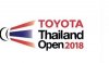 Thai.jpg
