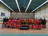 Protech VBA Tournament 2018 Group Photo 1.jpg