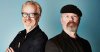 21-mythbusters.w1200.h630.jpg