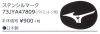 upload_2018-10-18_1-9-32.png