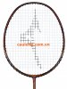 1646-vot-cau-long-mizuno-carbosonic-79-1.jpg