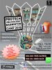FINALIZED BADMINTON CAMP 2018 .jpg