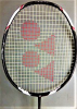 Yonex Voltric 100 Taufik Hidayat.png