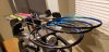 20190117_222414.jpeg