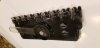 20190110_225140.jpeg