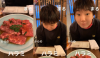 yamaguchi do an.png