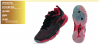 upload_2019-8-1_12-19-43.png upload_2019-8-1_12-19-43.png