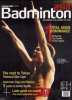 asia_badminton issue 1a.jpg