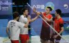 Gwangju-Masters-2019-2187.jpg