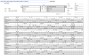 MD - juneau-AK &  kwun vs CantSmashThis &  Mr Arc2 - scoresheet.png