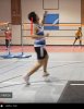 Arm position.jpg
