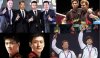 li chong wei.jpg