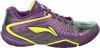 purple-yellow-ayag003-a-li-ning-8-original-imaegjjydq8rzfmg.jpeg