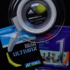 PSX_20201015_131318.jpg