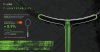 PSX_20210121_005704.jpg