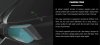 PSX_20210121_005248.jpg
