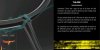 PSX_20210121_005307.jpg