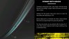 PSX_20210121_005324.jpg