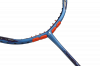 upload_2021-1-25_10-48-47.png