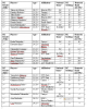 upload_2021-6-6_16-31-5.png