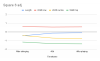 upload_2021-7-25_16-34-33.png