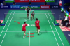 badminton.png badminton.png