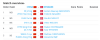 upload_2021-10-1_11-14-32.png