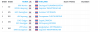 upload_2021-10-1_11-17-44.png