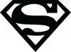 superman.png