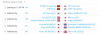 upload_2021-10-24_13-52-45.png