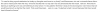 upload_2021-10-24_14-10-28.png