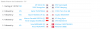 upload_2021-10-31_11-33-41.png upload_2021-10-31_11-33-41.png