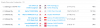 upload_2021-11-1_9-28-7.png upload_2021-11-1_9-28-7.png