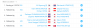 upload_2021-11-28_11-13-31.png