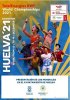 Huelva.jpg Huelva.jpg