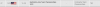 upload_2022-1-3_18-2-20.png
