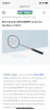 7F75B90D-DC2E-4C1B-BAFE-44A48E320A1E.png
