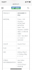 18D508BC-157F-481C-AA17-747AE5312584.png