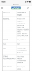 18A0C922-3F38-4FFE-B8FD-B48300E3E2E1.png